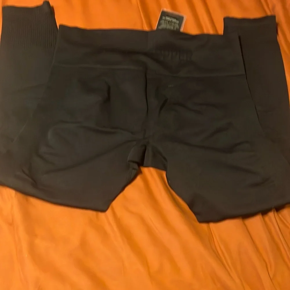 Tommy Copper Black Compression Bundle - Picture 8 of 11